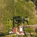 Quinta Santo Antonio Do Rio Celorico Da Beira