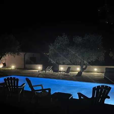 Quinta Santo Antonio Do Rio ファームステイ *
