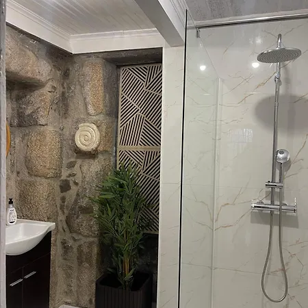 ファームステイ Quinta Santo Antonio Do Rio